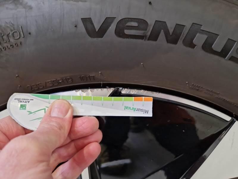 Volkswagen ID.4 SUV PRO 4MOTION - foto 58