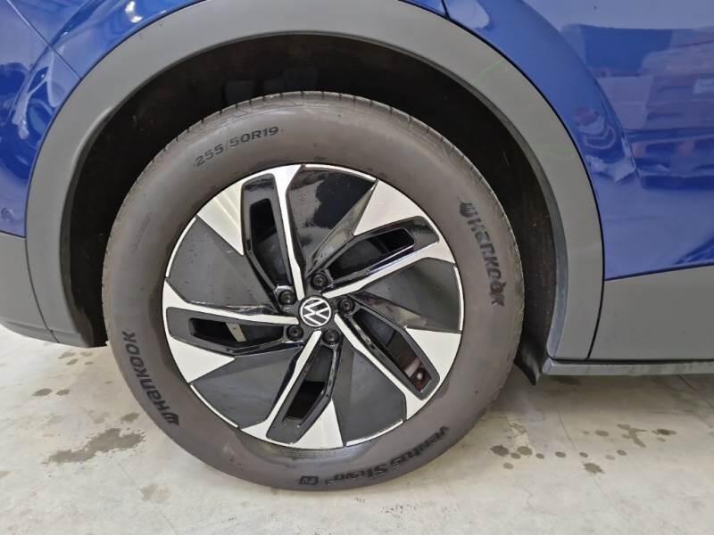 Volkswagen ID.4 SUV PRO 4MOTION - foto 59