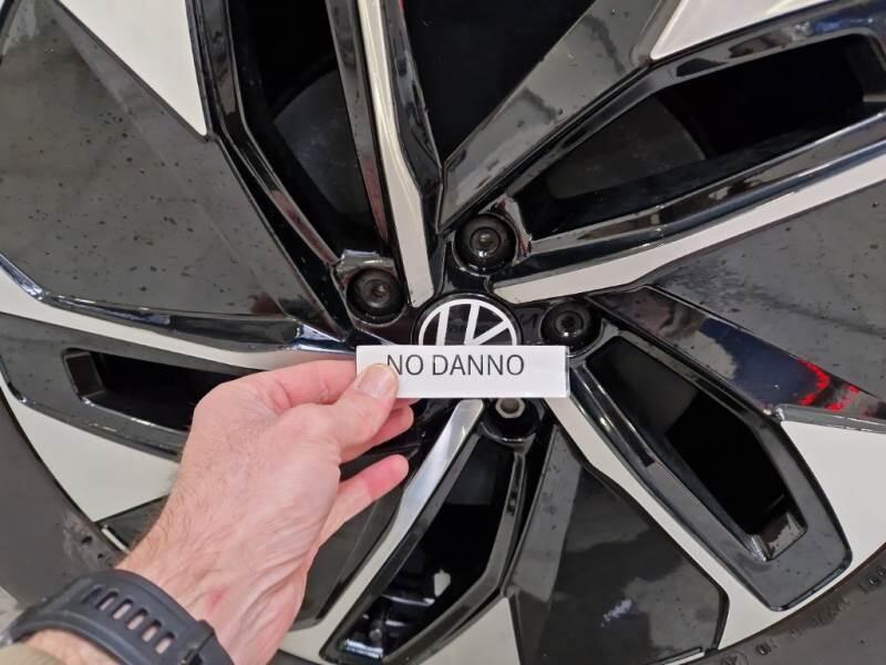 Volkswagen ID.4 SUV PRO 4MOTION - foto 62