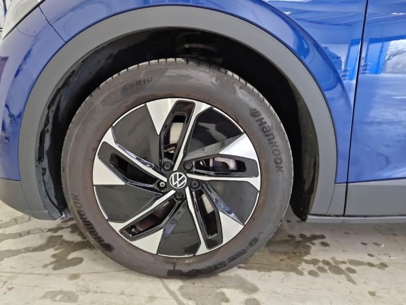 Volkswagen ID.4 SUV PRO 4MOTION - foto 63