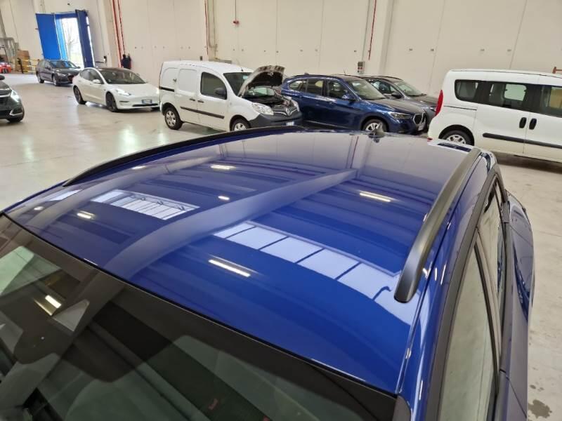 Volkswagen ID.4 SUV PRO 4MOTION - foto 9