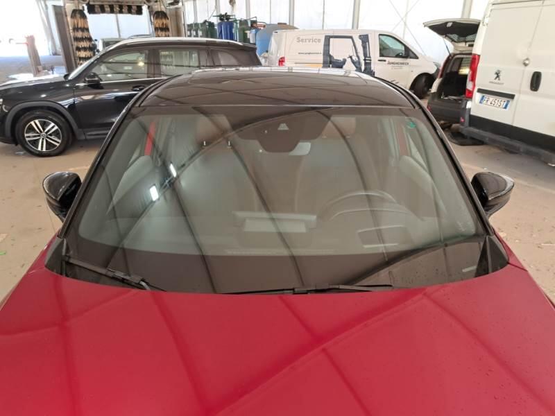 Mazda MX-30 SUV 355KWH 143CV MAKOTO - foto 24