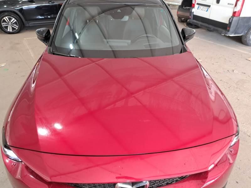 Mazda MX-30 SUV 355KWH 143CV MAKOTO - foto 27