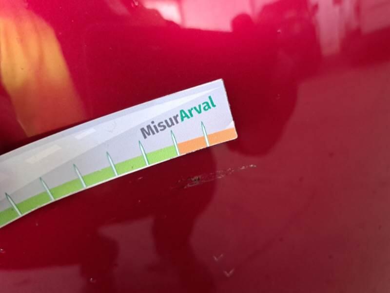 Mazda MX-30 SUV 355KWH 143CV MAKOTO - foto 30