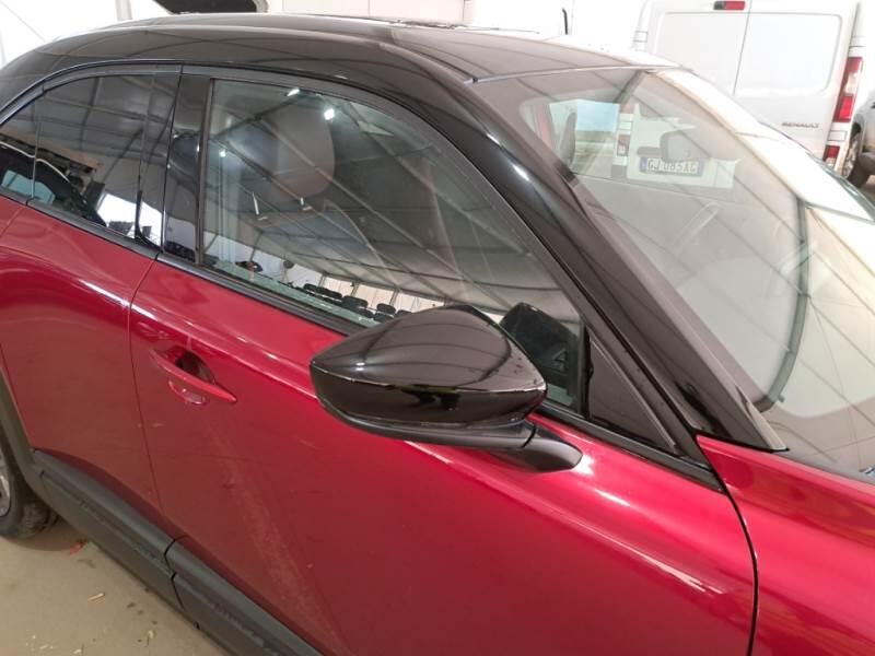 Mazda MX-30 SUV 355KWH 143CV MAKOTO - foto 35