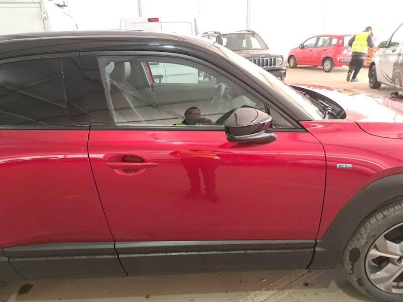 Mazda MX-30 SUV 355KWH 143CV MAKOTO - foto 38
