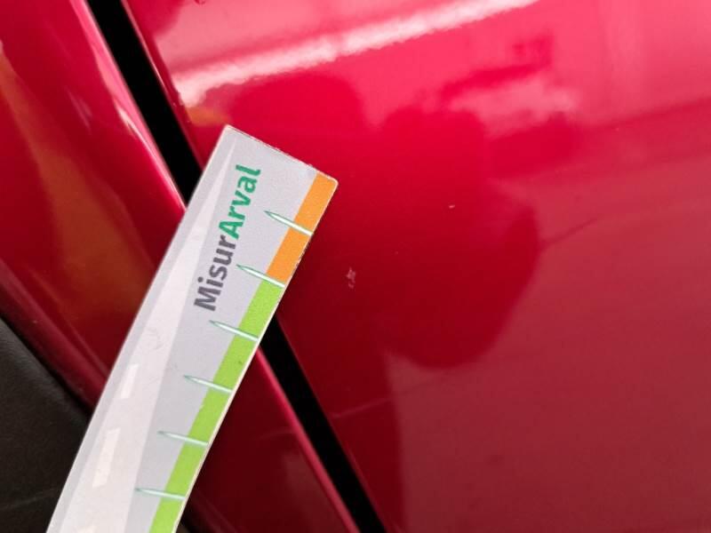 Mazda MX-30 SUV 355KWH 143CV MAKOTO - foto 41