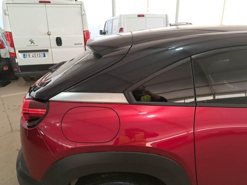 Mazda MX-30 SUV 355KWH 143CV MAKOTO - foto 43