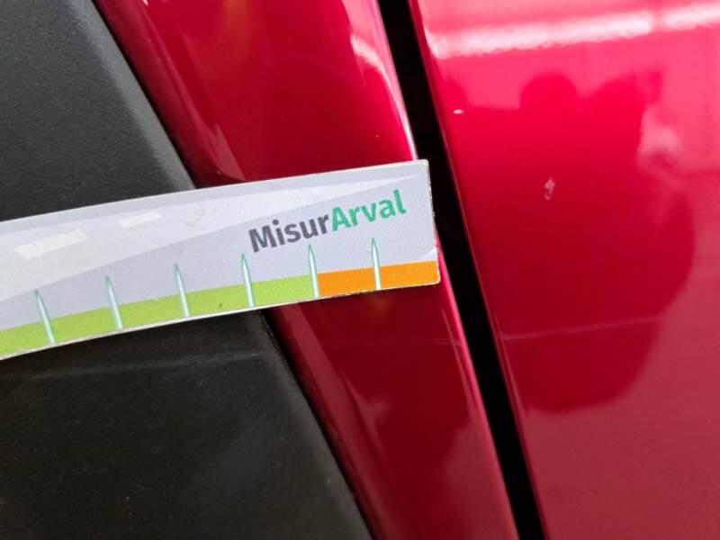 Mazda MX-30 SUV 355KWH 143CV MAKOTO - foto 44