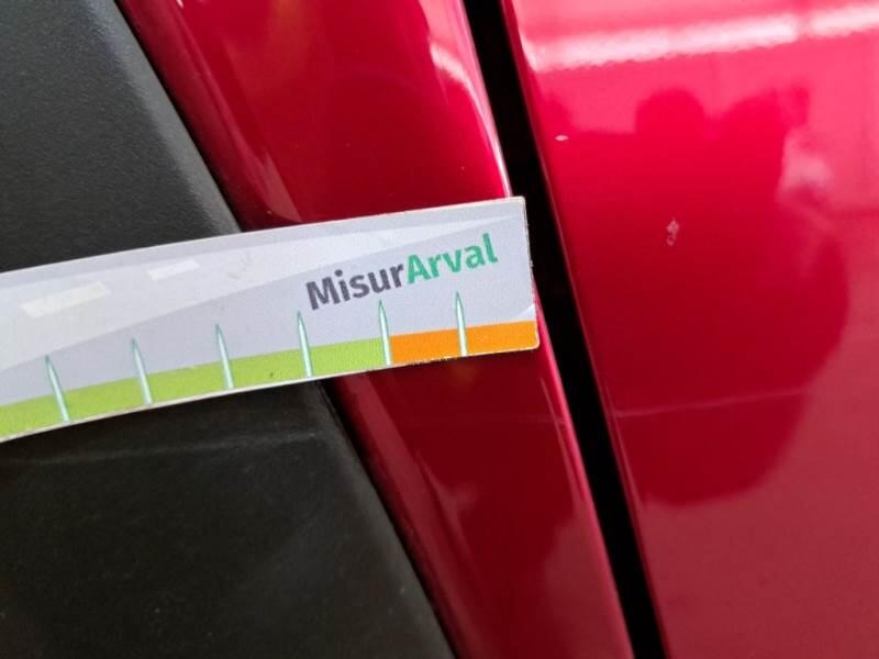 Mazda MX-30 SUV 355KWH 143CV MAKOTO - foto 45