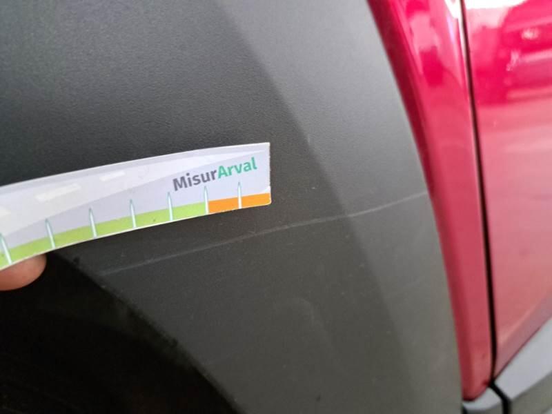 Mazda MX-30 SUV 355KWH 143CV MAKOTO - foto 48