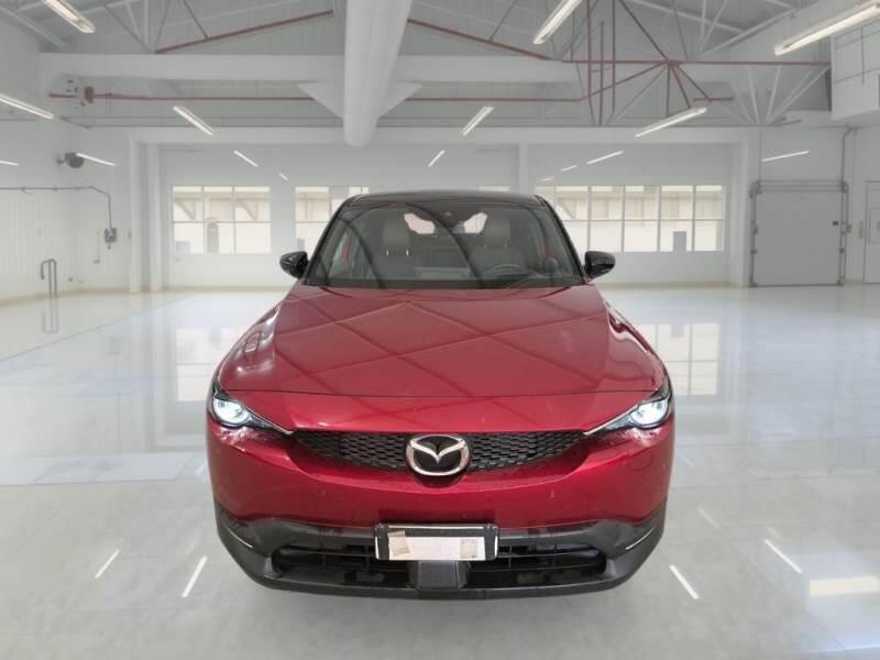 Mazda MX-30 SUV 355KWH 143CV MAKOTO - foto 6