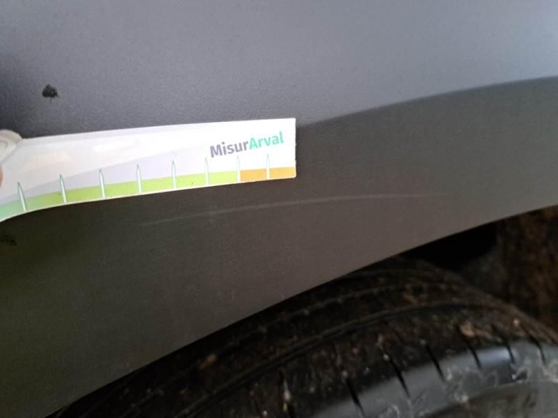 Mazda MX-30 SUV 355KWH 143CV MAKOTO - foto 54
