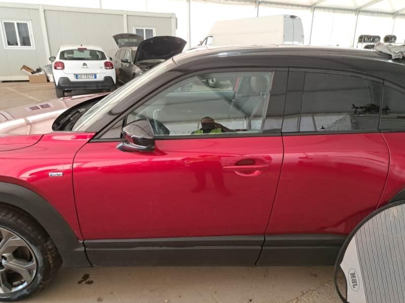 Mazda MX-30 SUV 355KWH 143CV MAKOTO - foto 56