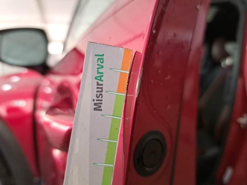 Mazda MX-30 SUV 355KWH 143CV MAKOTO - foto 57