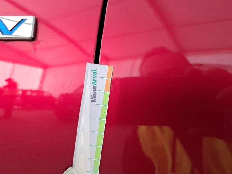 Mazda MX-30 SUV 355KWH 143CV MAKOTO - foto 58