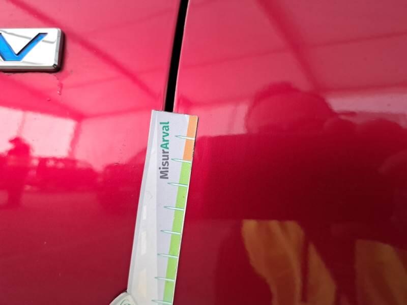 Mazda MX-30 SUV 355KWH 143CV MAKOTO - foto 59