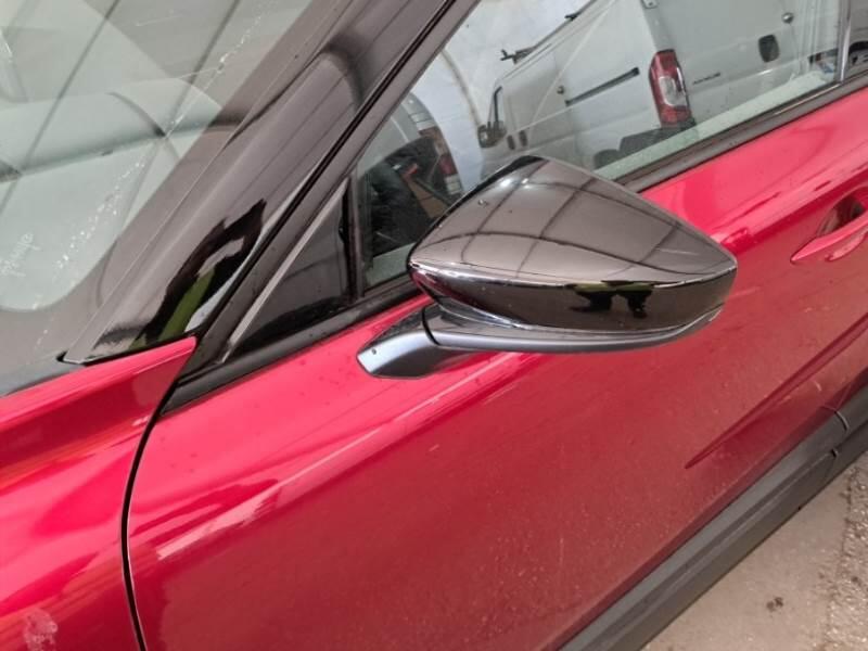 Mazda MX-30 SUV 355KWH 143CV MAKOTO - foto 61