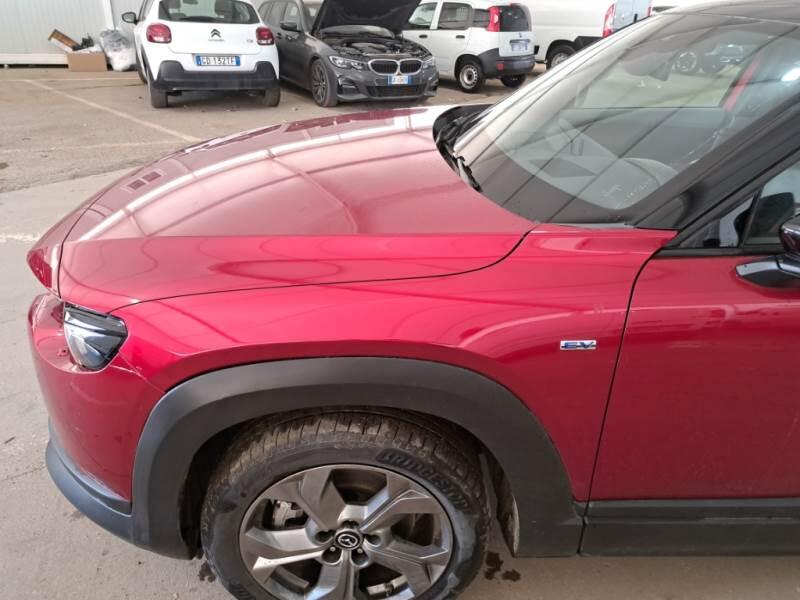 Mazda MX-30 SUV 355KWH 143CV MAKOTO - foto 63
