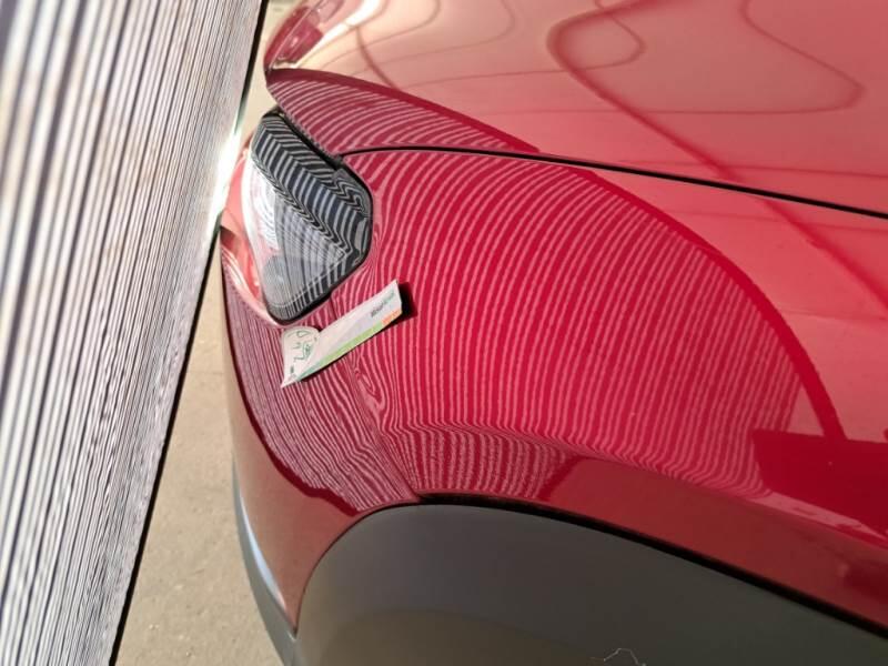 Mazda MX-30 SUV 355KWH 143CV MAKOTO - foto 64