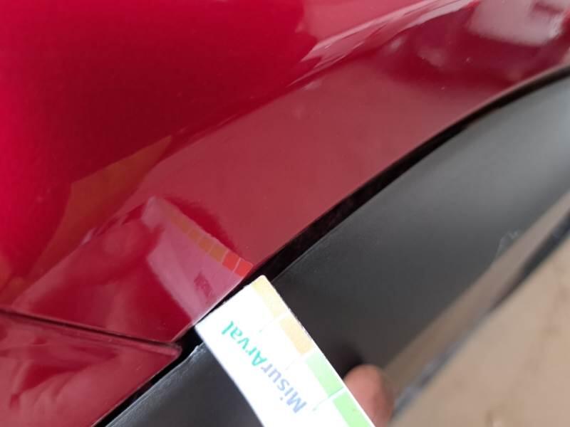 Mazda MX-30 SUV 355KWH 143CV MAKOTO - foto 68