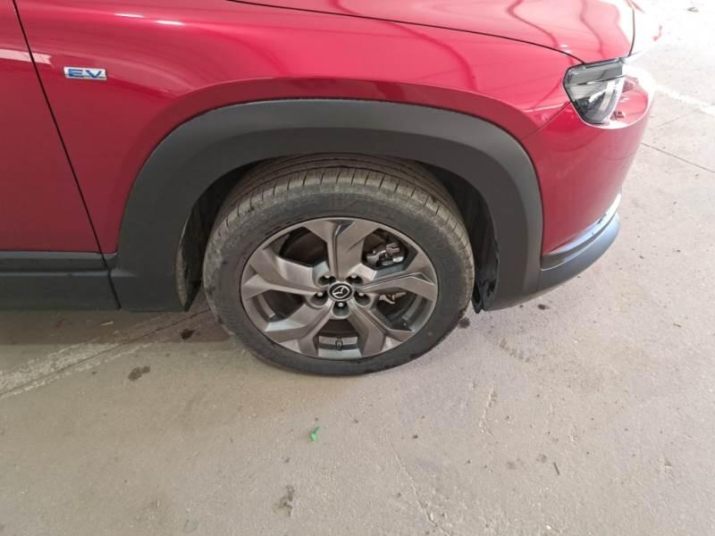 Mazda MX-30 SUV 355KWH 143CV MAKOTO - foto 70