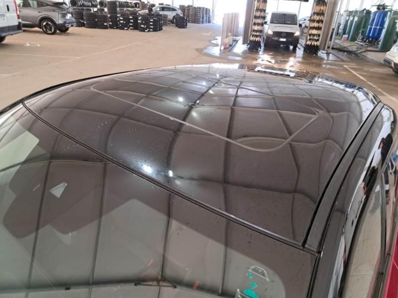 Mazda MX-30 SUV 355KWH 143CV MAKOTO - foto 9