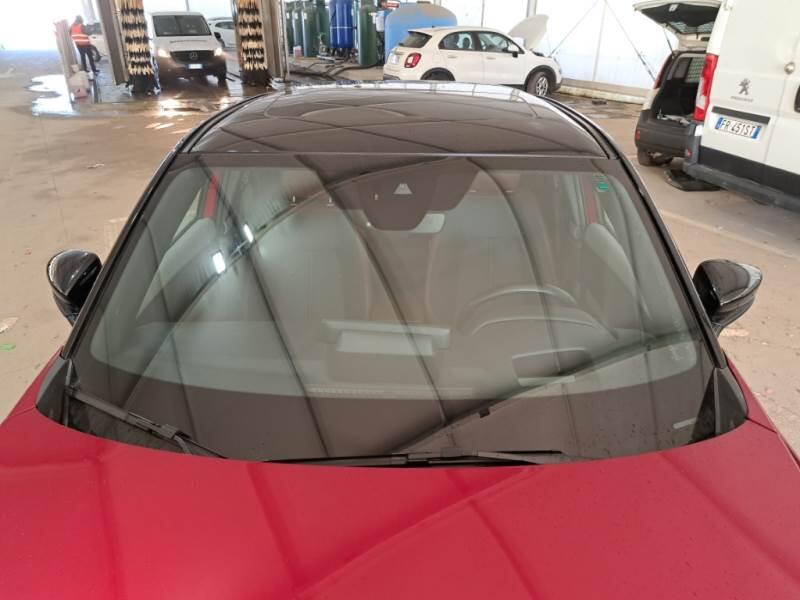 Mazda MX-30 SUV 355KWH 143CV MAKOTO - foto 10
