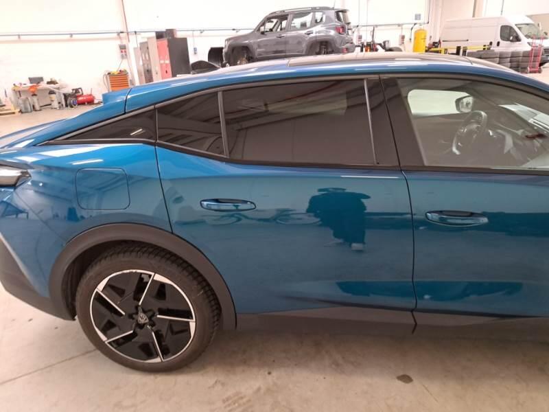 Peugeot 408 BERLINA GT PURETECH 130 EAT8 SeS AUT. - foto 32