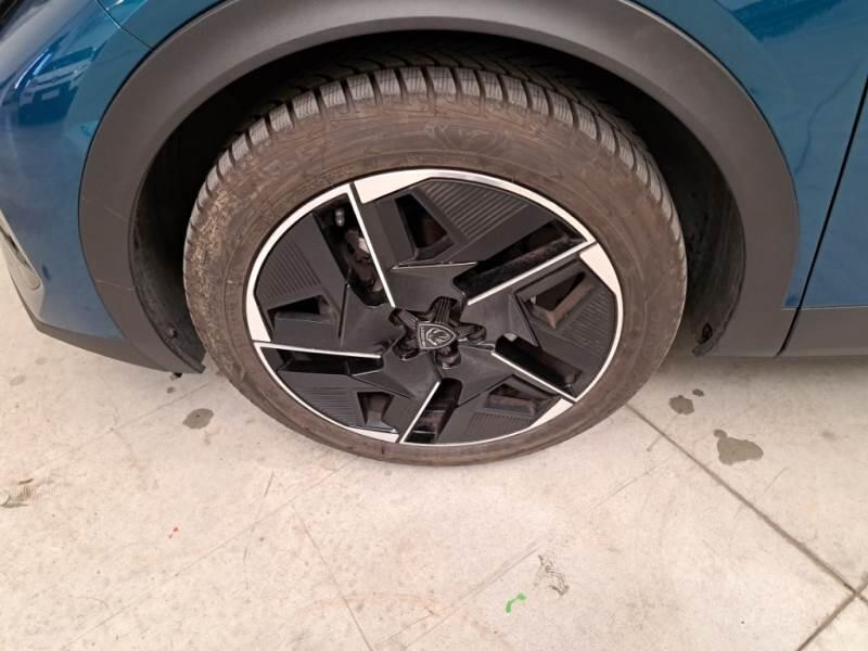 Peugeot 408 BERLINA GT PURETECH 130 EAT8 SeS AUT. - foto 45