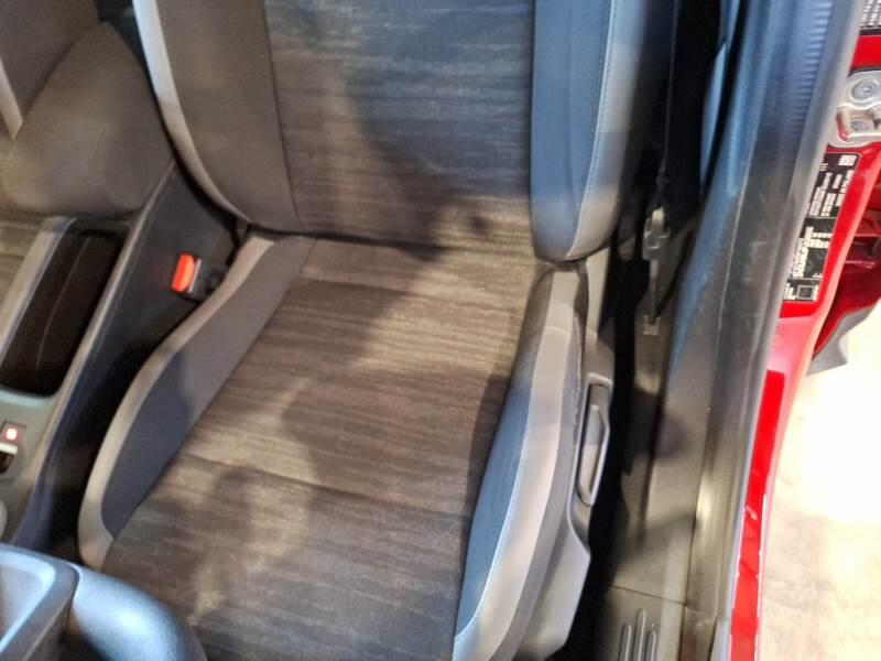 Jeep Avenger SUV 1.2 TURBO LONGITUDE - foto 12