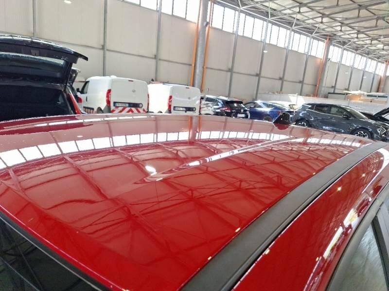Jeep Avenger SUV 1.2 TURBO LONGITUDE - foto 21
