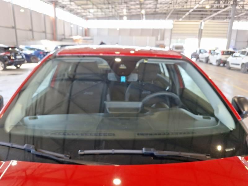 Jeep Avenger SUV 1.2 TURBO LONGITUDE - foto 26