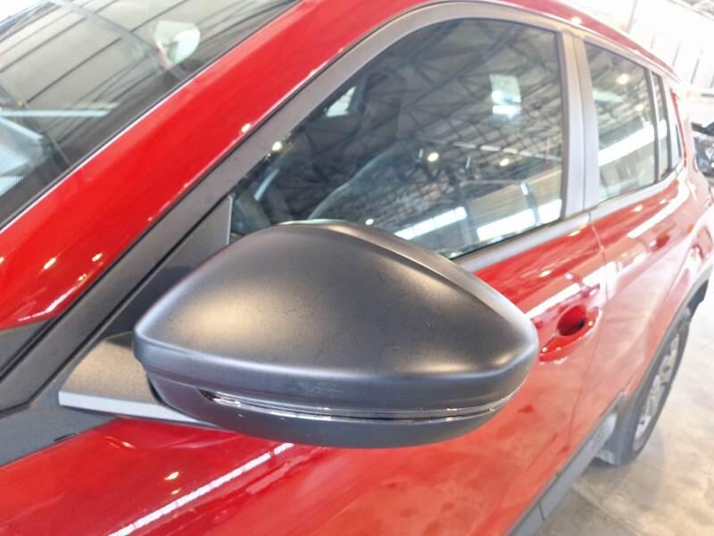 Jeep Avenger SUV 1.2 TURBO LONGITUDE - foto 53