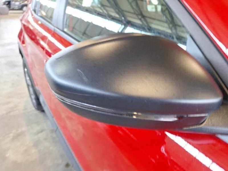 Jeep Avenger SUV 1.2 TURBO LONGITUDE - foto 57