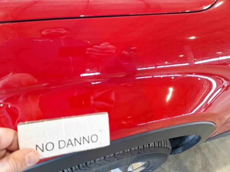 Jeep Avenger SUV 1.2 TURBO LONGITUDE - foto 66