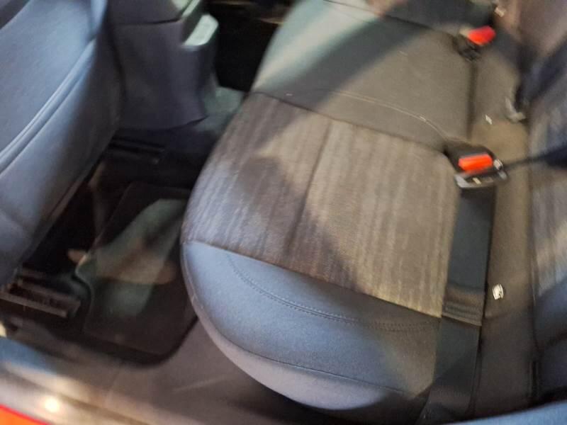 Jeep Avenger SUV 1.2 TURBO LONGITUDE - foto 71