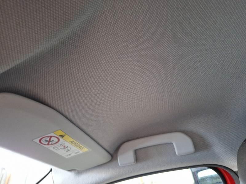 Jeep Avenger SUV 1.2 TURBO LONGITUDE - foto 73