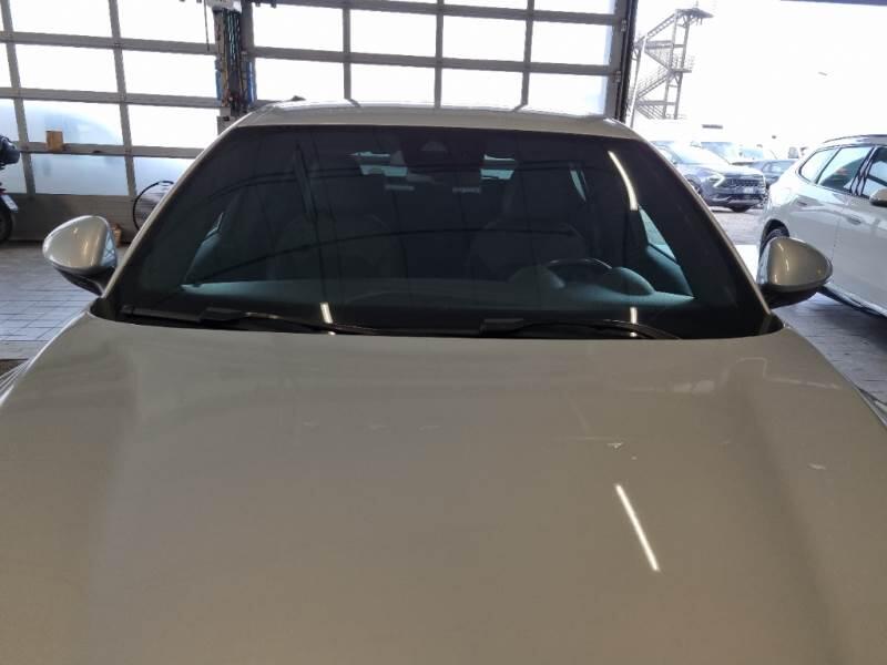 Alfa Romeo Stelvio SUV 2.2 TD 190 CV SPRINT AT8 Q4 - foto 21