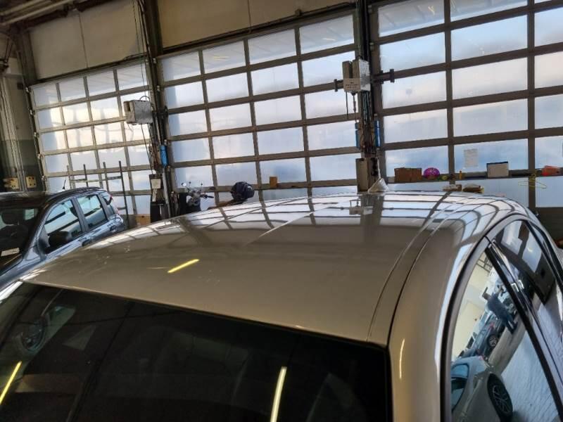 Alfa Romeo Stelvio SUV 2.2 TD 190 CV SPRINT AT8 Q4 - foto 23