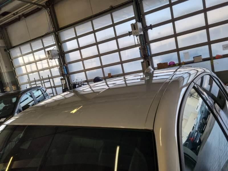 Alfa Romeo Stelvio SUV 2.2 TD 190 CV SPRINT AT8 Q4 - foto 9