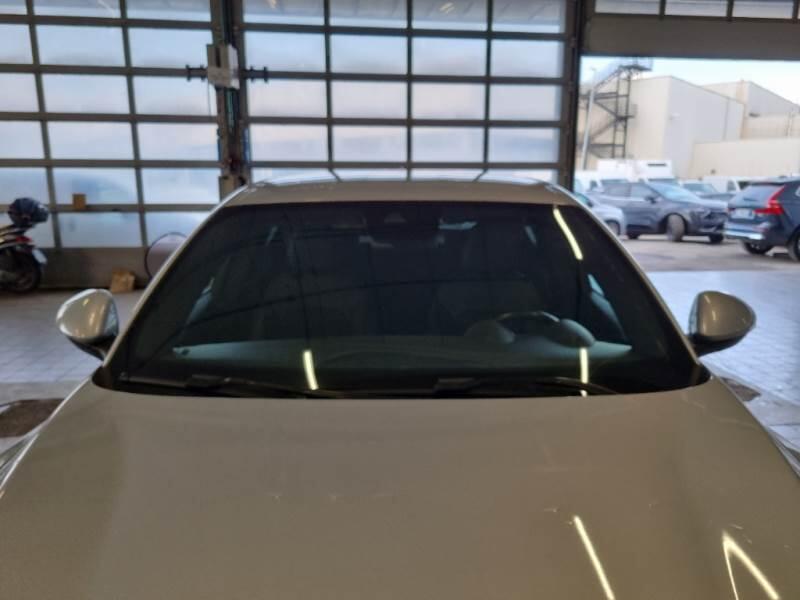 Alfa Romeo Stelvio SUV 2.2 TD 190 CV SPRINT AT8 Q4 - foto 10