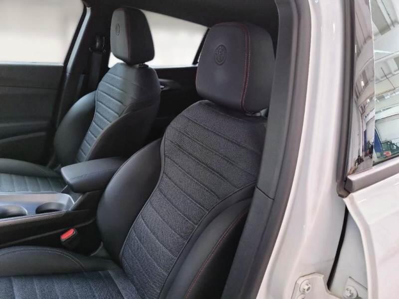 Alfa Romeo Tonale SUV 1.6 DIESEL 130CV TCT6 SPRINT - foto 11