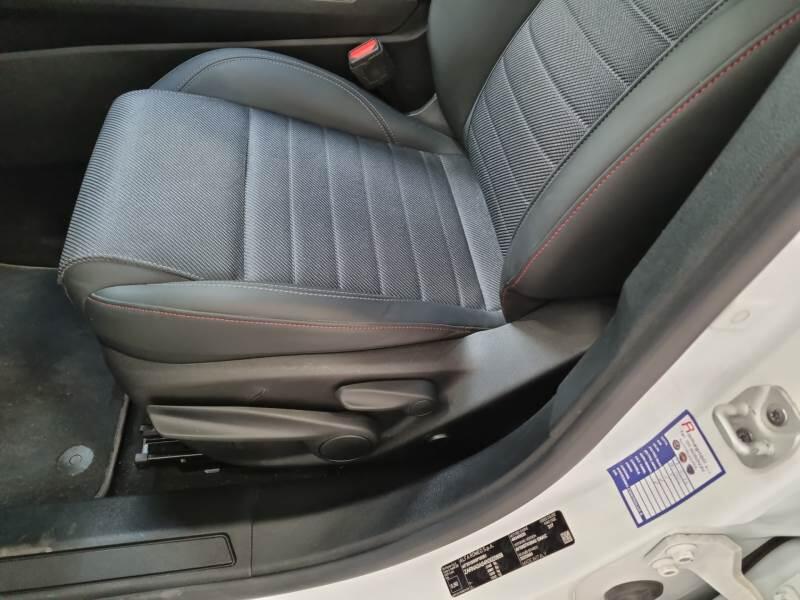 Alfa Romeo Tonale SUV 1.6 DIESEL 130CV TCT6 SPRINT - foto 12