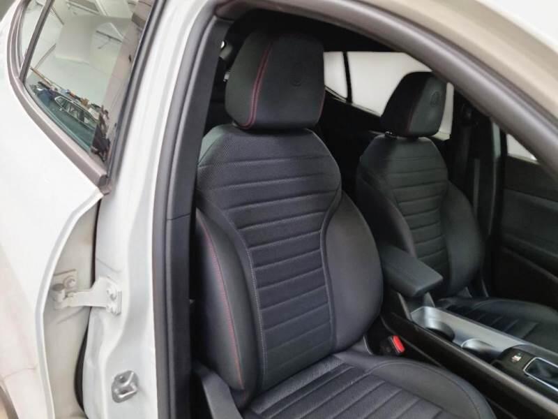 Alfa Romeo Tonale SUV 1.6 DIESEL 130CV TCT6 SPRINT - foto 13