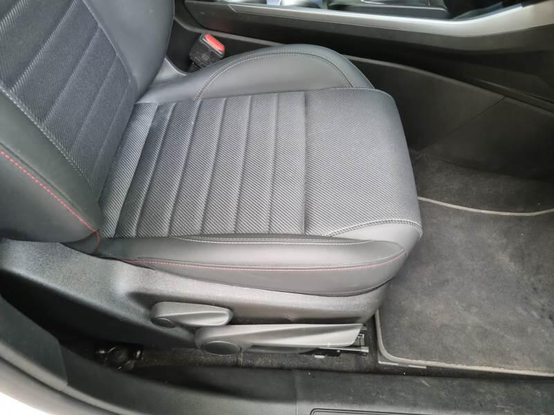 Alfa Romeo Tonale SUV 1.6 DIESEL 130CV TCT6 SPRINT - foto 14