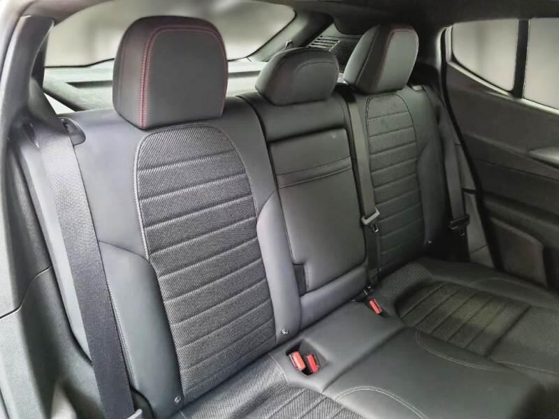 Alfa Romeo Tonale SUV 1.6 DIESEL 130CV TCT6 SPRINT - foto 15