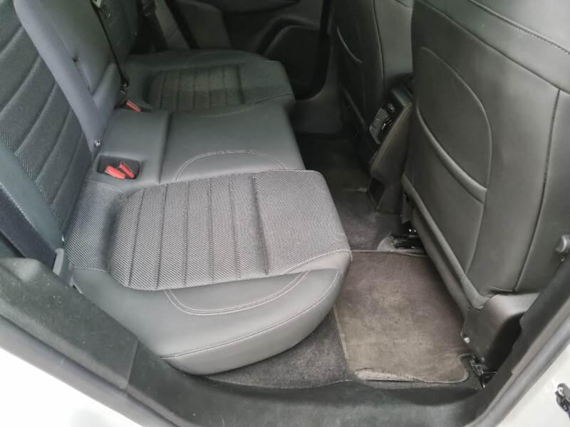 Alfa Romeo Tonale SUV 1.6 DIESEL 130CV TCT6 SPRINT - foto 16