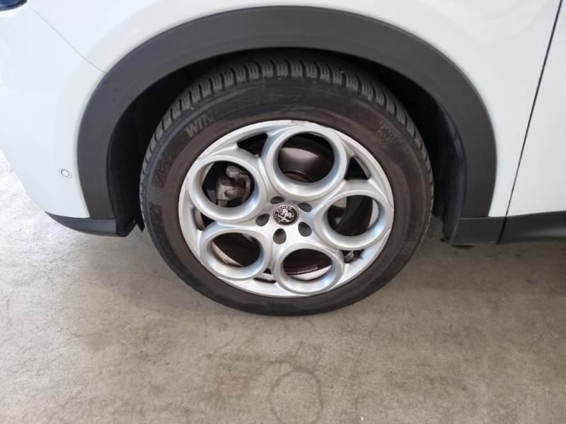 Alfa Romeo Tonale SUV 1.6 DIESEL 130CV TCT6 SPRINT - foto 20