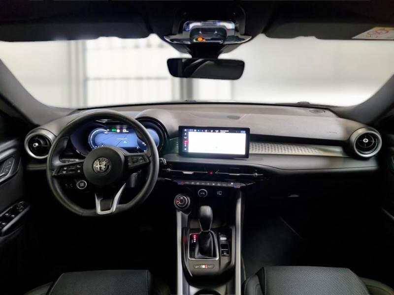 Alfa Romeo Tonale SUV 1.6 DIESEL 130CV TCT6 SPRINT - foto 3